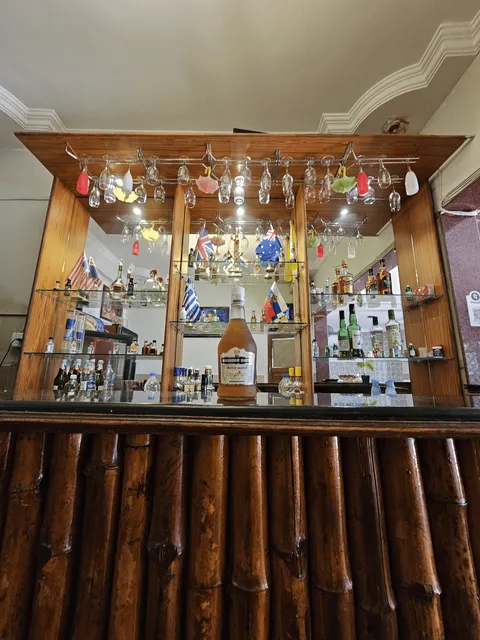 See You Bar & Restaurant | Best Goan & Indian Restaurant