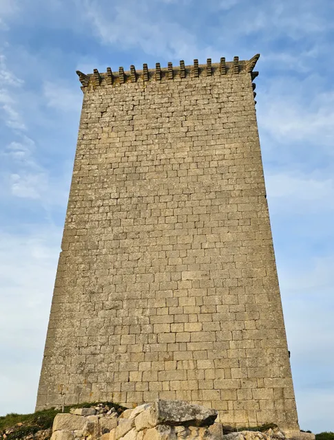 place image