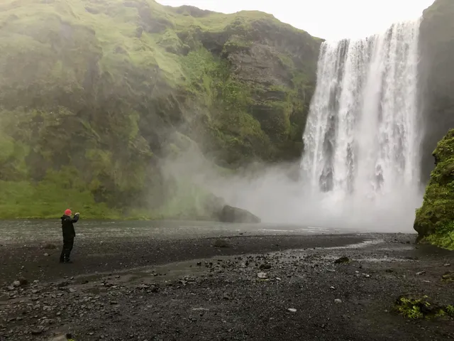 Explorerklub (EVVK Explorer Vasutas Világjáró Klub)