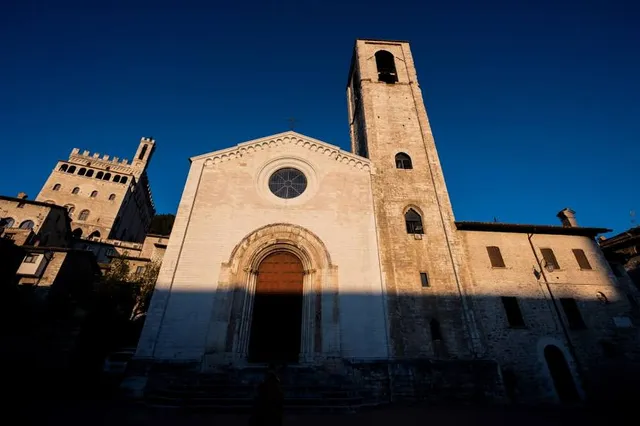 Palazzo del Capitano del Popolo