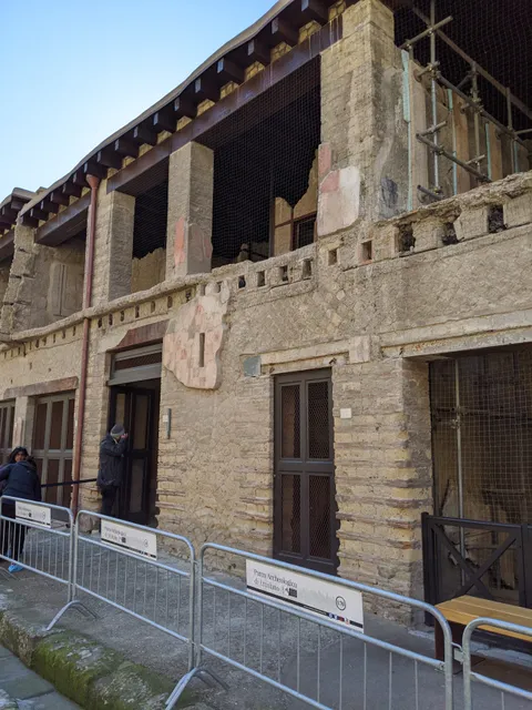 Casa del Bicentenario