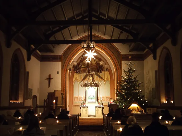 photo-1