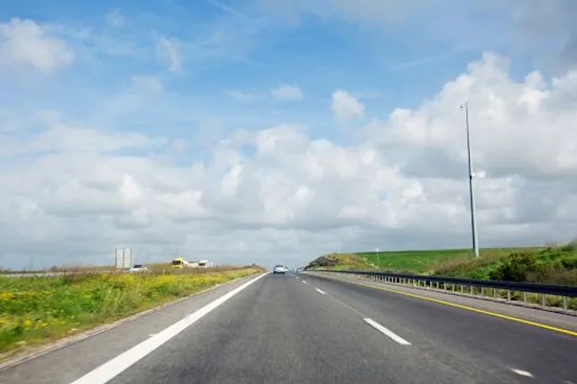 Umatilla National Wildlife Refuge