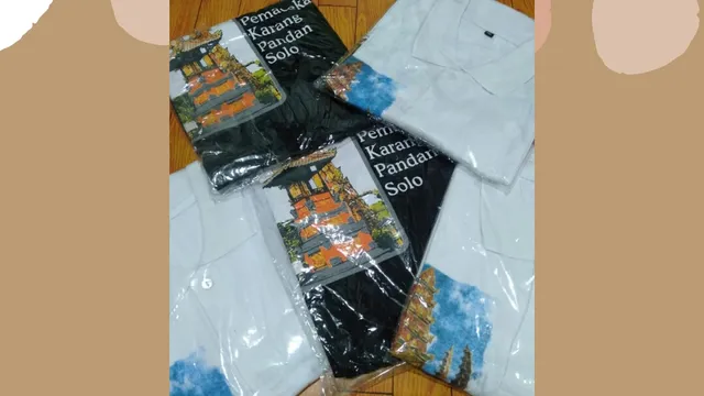 Pura Pasekan Karangpandan