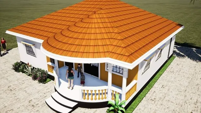 Musée d'Art Haïtien