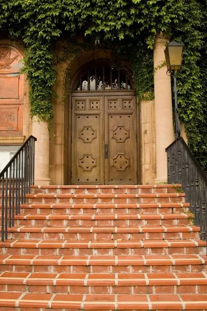 Riverside Art Museum