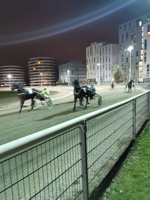 Apartment Giuliano Vienna