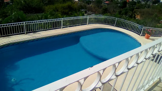 Brisas Marquez Los Celajes