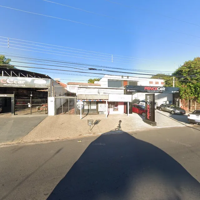 Recanto Dos Quentinhas Restaurante Com Buffet