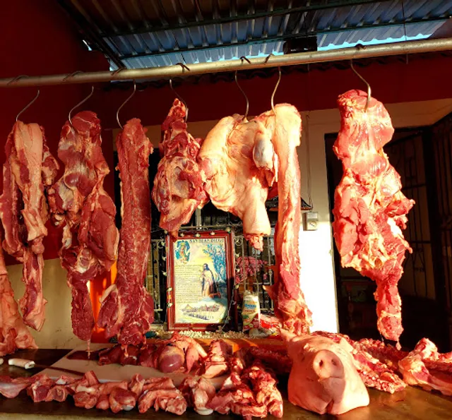 DELICIAS TIPICAS DE VALLADOLID