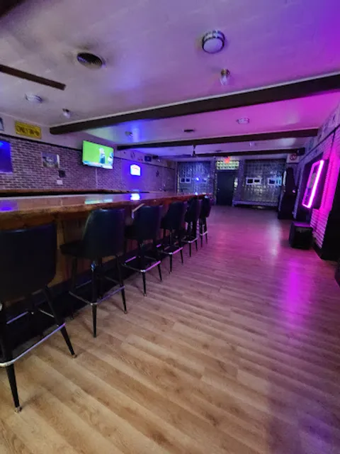 Traditions Pub and Grill