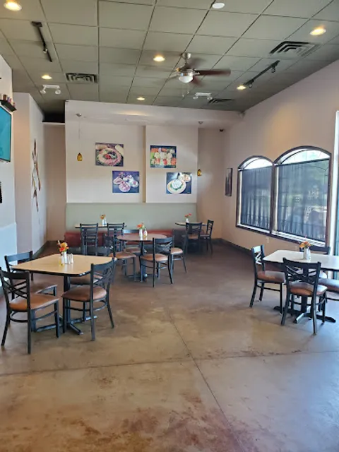 Schwartz's Delicatessen