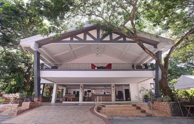 Momarco Resort & Hotel