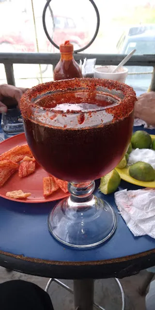 El Vagon de Don Vale