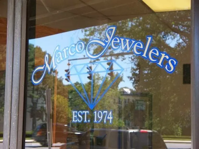 Marco Jewelers