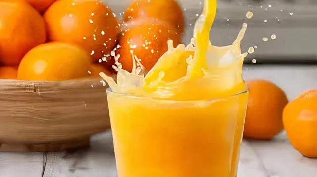 Two Brothers Hibachi