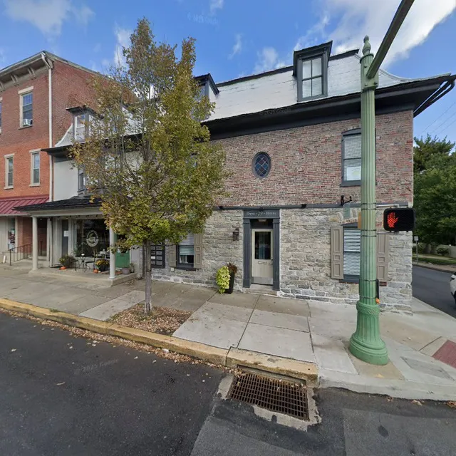 Lititz Tech Services