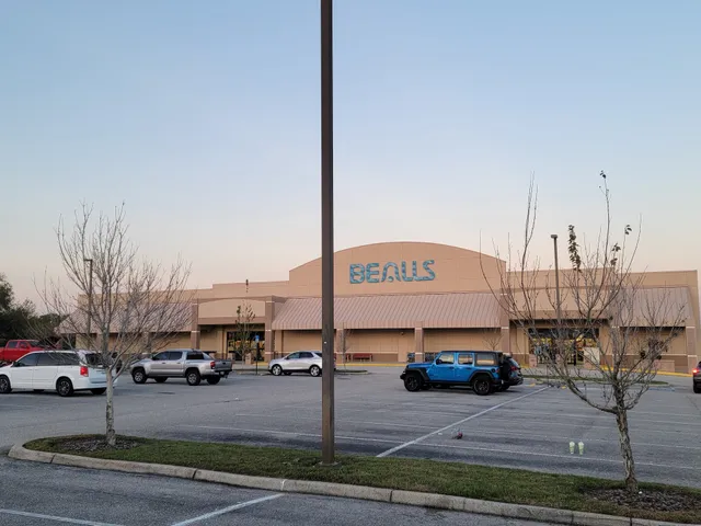 Bealls Florida
