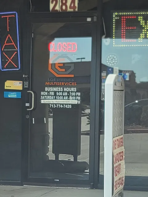 Shopping Center at Morton Ranch