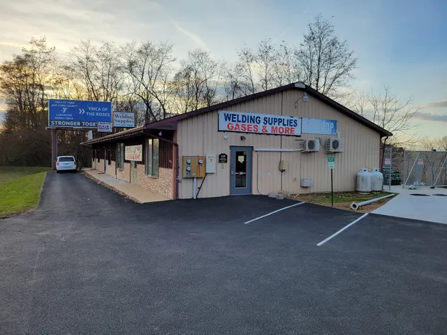 Spritz & Go Hair Salon