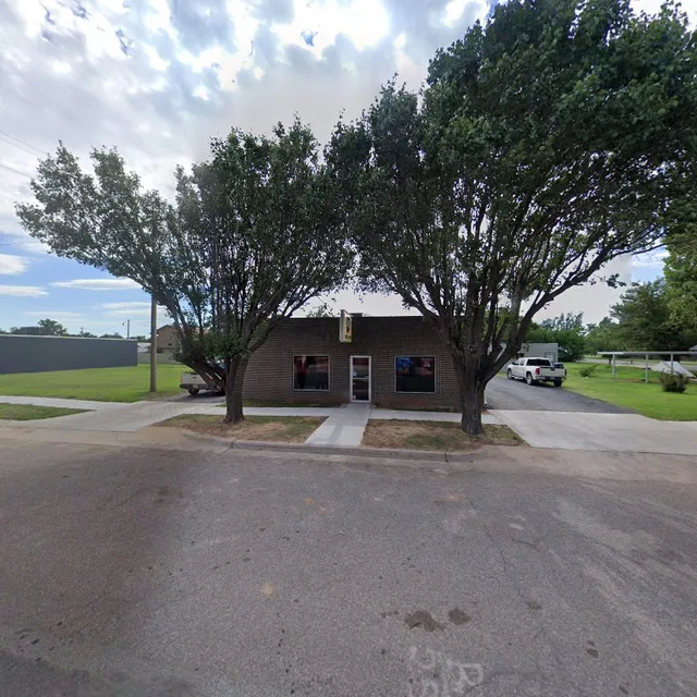 Carquest Auto Parts - Cronks Auto Supply