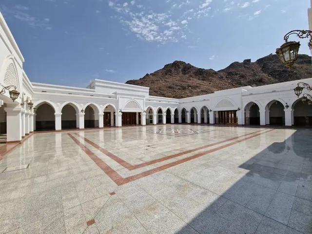 متحف السكة الحديد