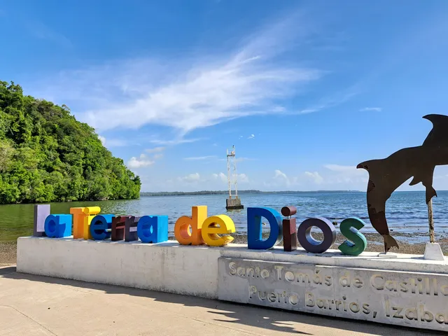 place image