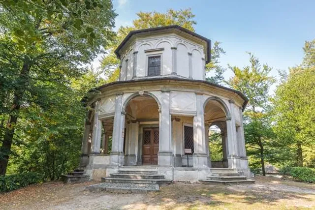 photo-1