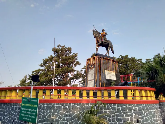 महालक्ष्मी हॉटेल