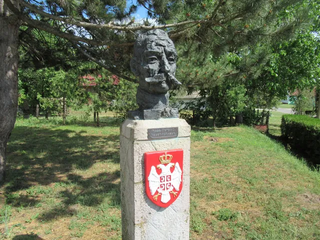 place image