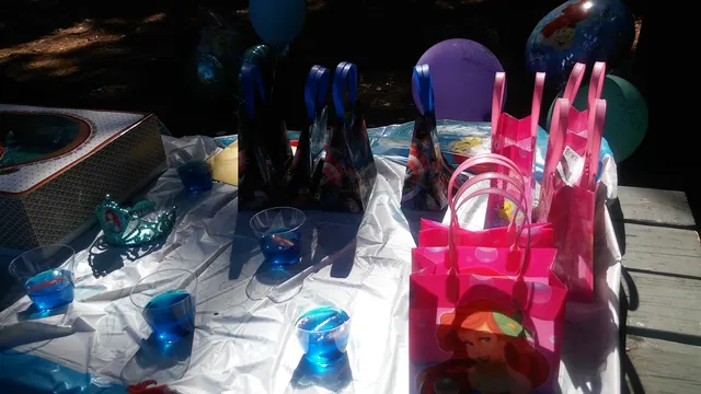 Nashua Parks & Recreation Department