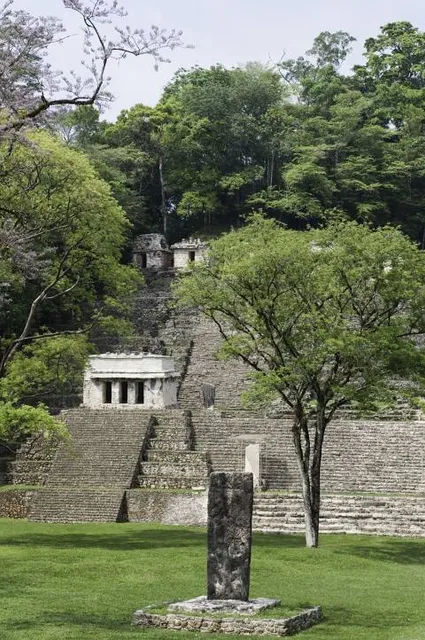 place image