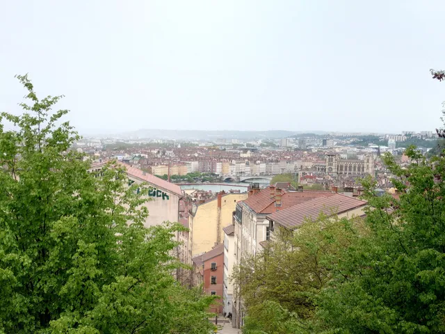 Jardin de la Grande-Côte