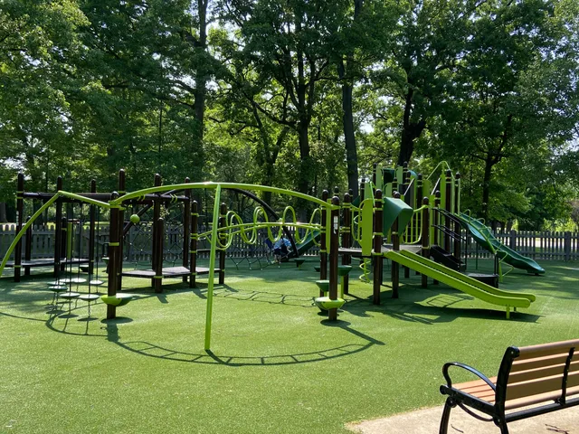 photo-1