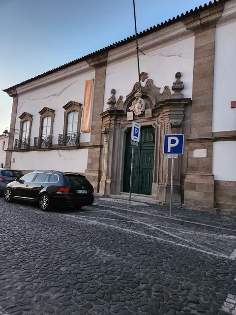 Museum of Crafts and Design – MADE