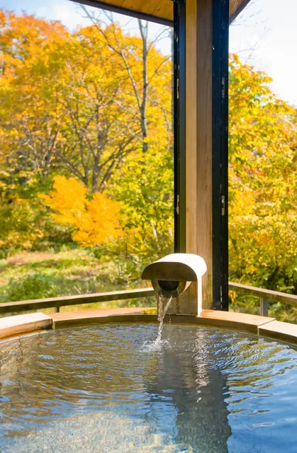 ヘンワカミズノユツタヤ