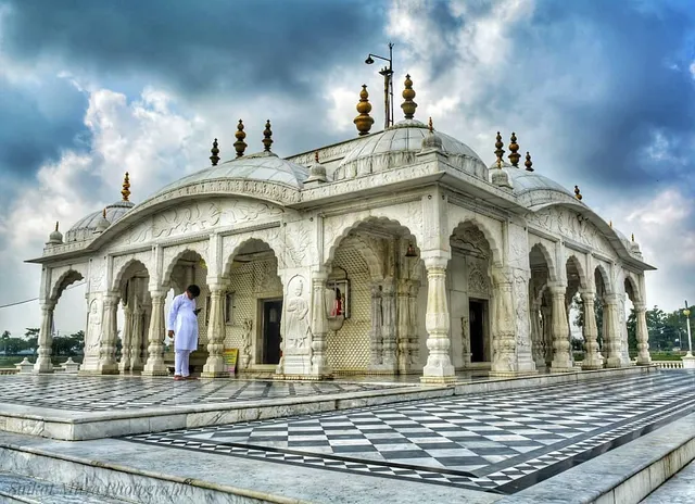 Property sell parches