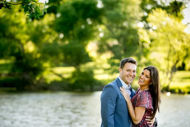 Aix La Chapelle Farm