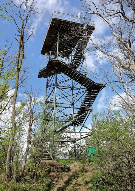 Gemeinde Brand-Laaben