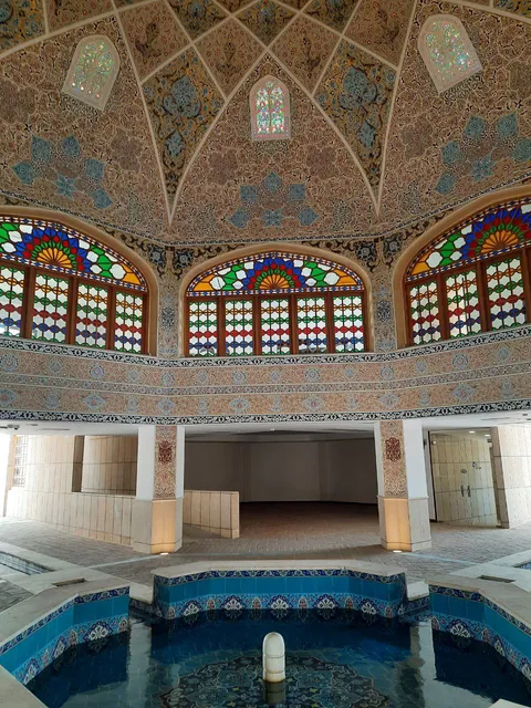 place image