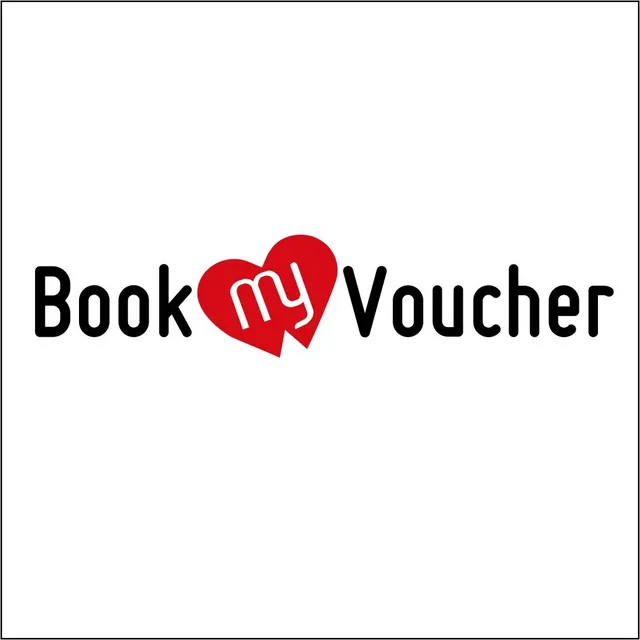 Book My Voucher