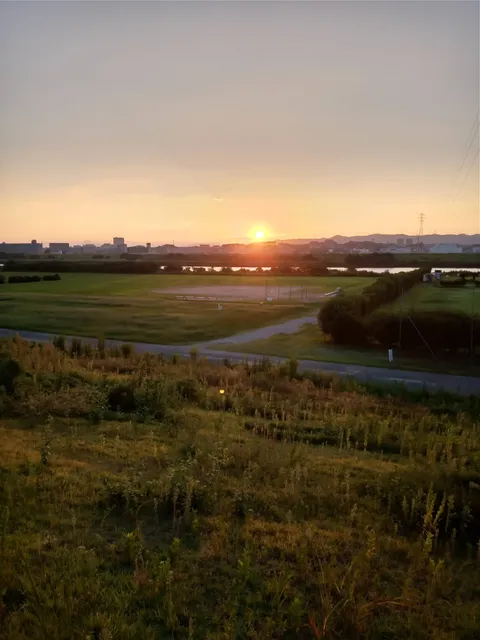 photo-2