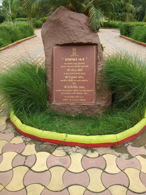 photo-2
