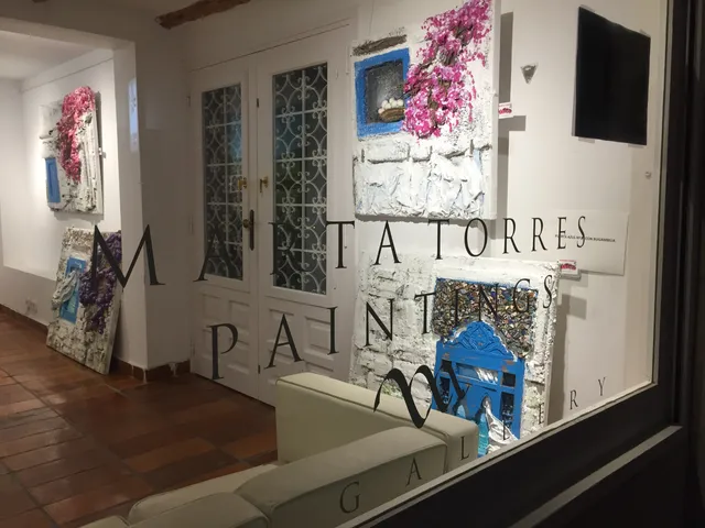 Sant Antoni de Portmany