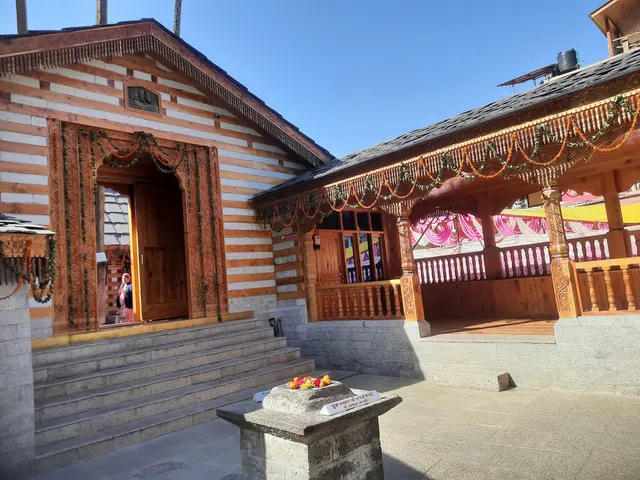 photo-3
