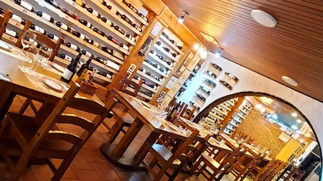 Salustiano Arte com Carne