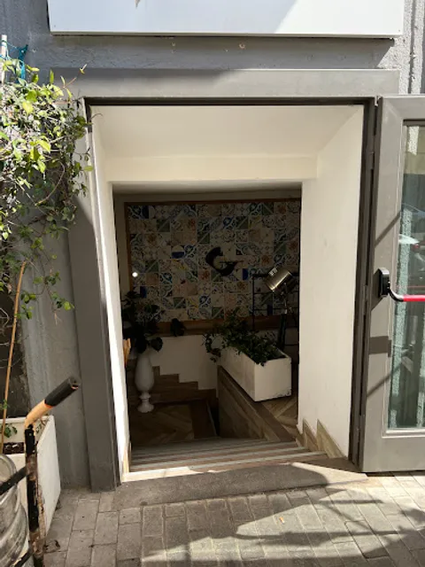 Gusto Marigliano Pizzeria e ristorante