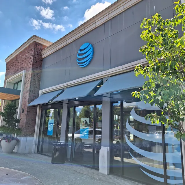 AT&T Store