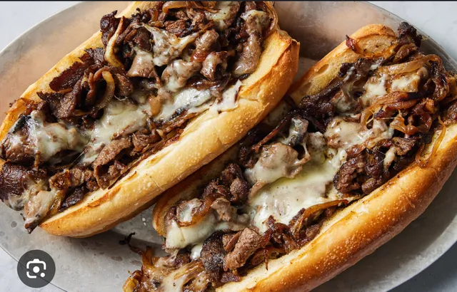 NZone Too Sports Lounge, LLC