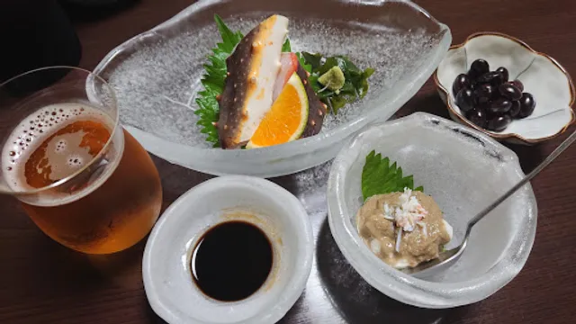 万㐂(まき 万喜)